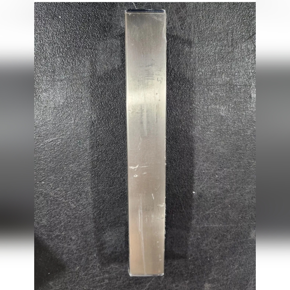 Microwave Door Handle For GE JVM6175SK6SS